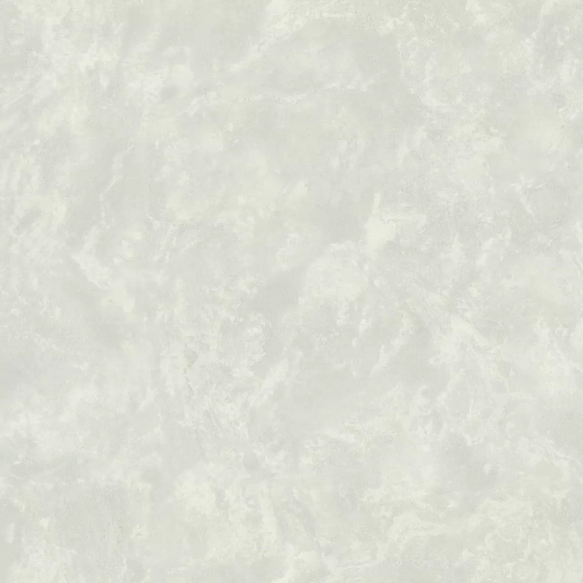 Обои EuroDecor 7260-11, 1,06х10м (Сапфир)