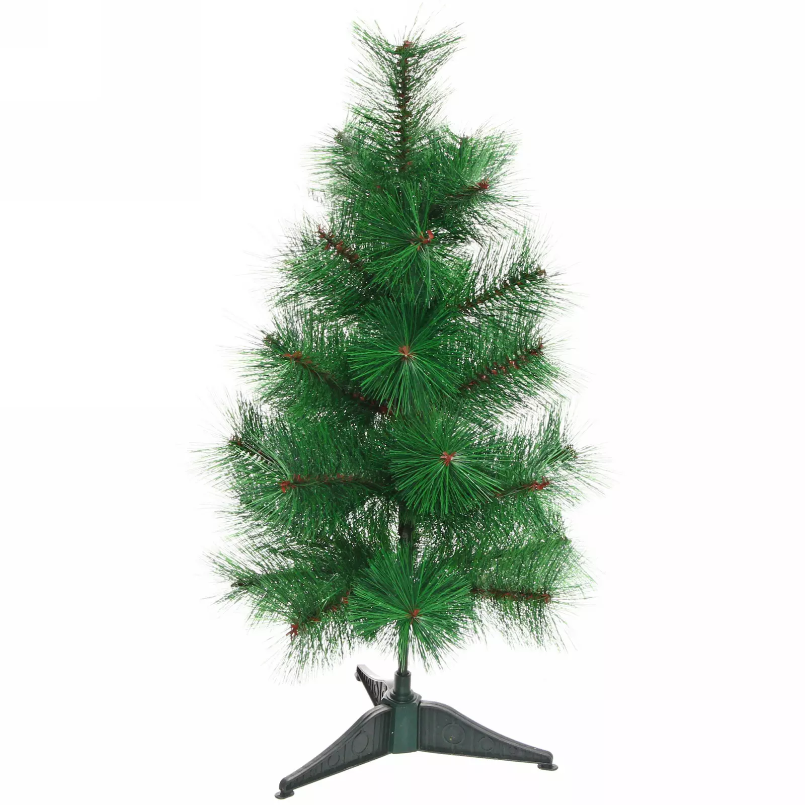 Елка Волшебница 60 см леска (30 веток) 200-087