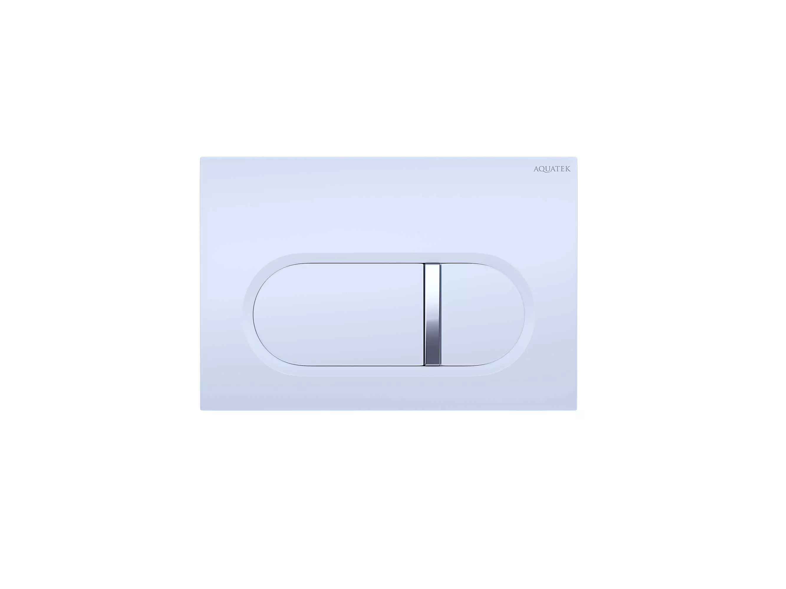 Комплект инсталляция с унитазом SET AQUATEK ЕВРОПА-042 4в1 (INS-0000025+KDI-0000042+AQ1901-00+тонкое сиденье sc+крепление KKI-0000002)