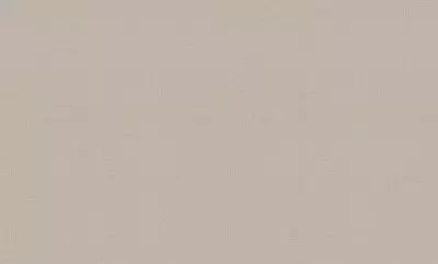 Обои TrendColor TC72460-48, 1,06х10м (Nature)