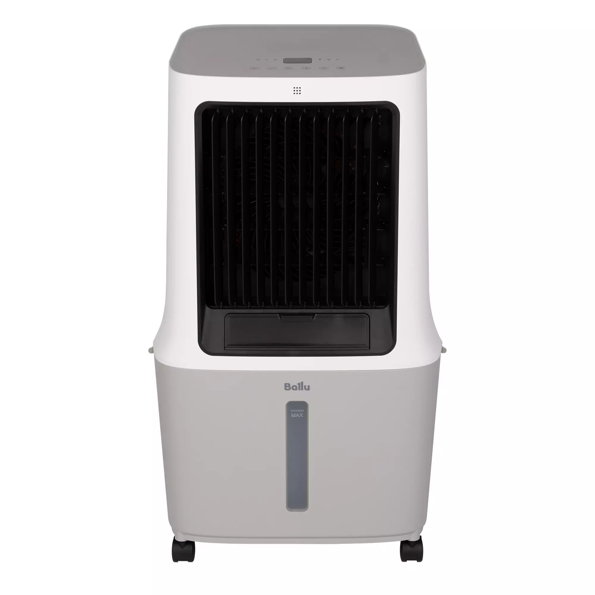 Охладитель воздуха Ballu Cyclone BCOOL-30L CL