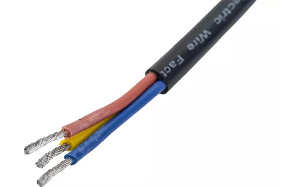 Блок питания 12В 150Вт влагозащищенный IP67 General 513500