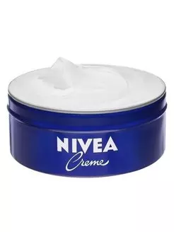 Крем Nivea Увлажняющий универсальный 250 мл