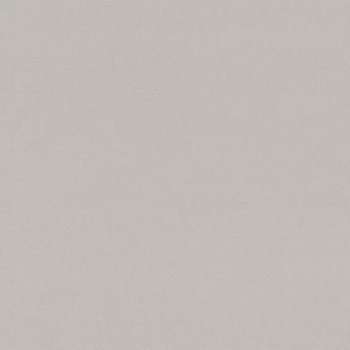 Обои Monte Solaro 9299-23, 1,06х10м (Chantelle)