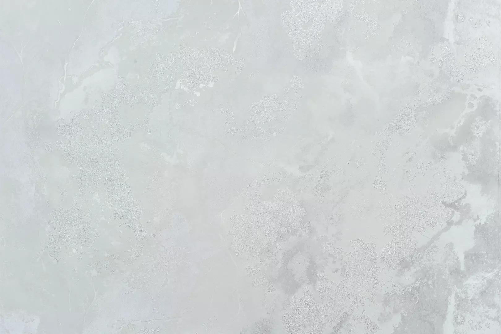 Обои Arteks 11367-01, 1,06*10м (Бельканто)