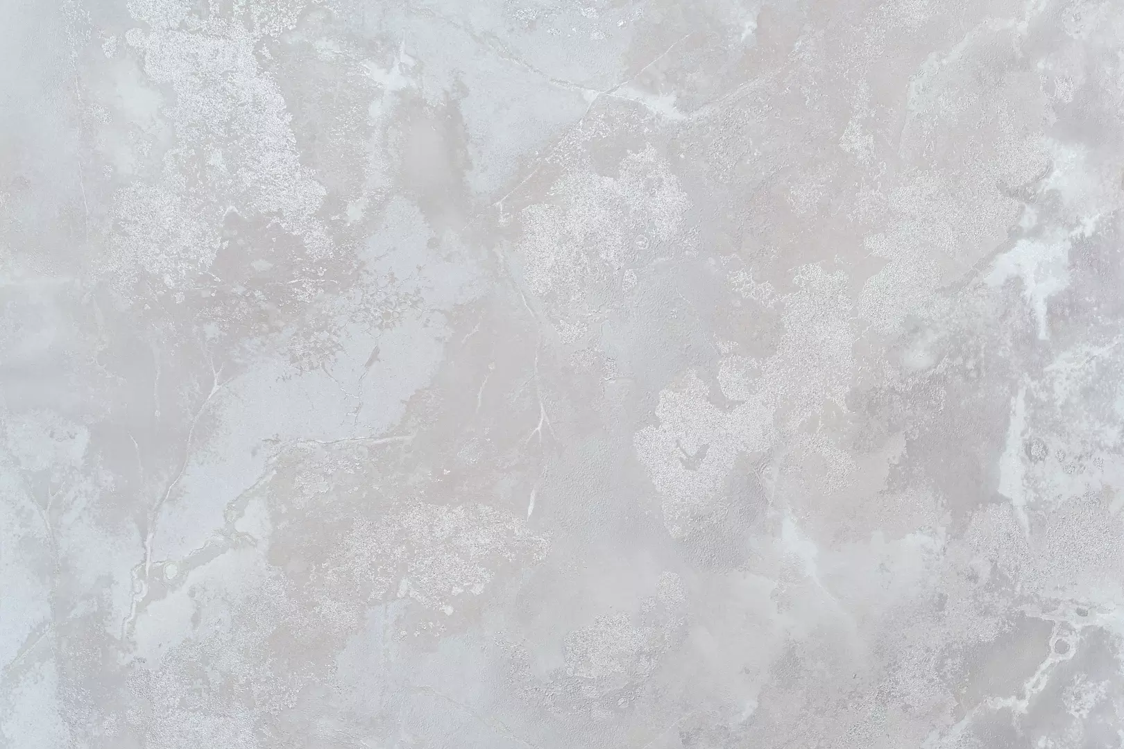 Обои Arteks 11367-01, 1,06*10м (Бельканто)