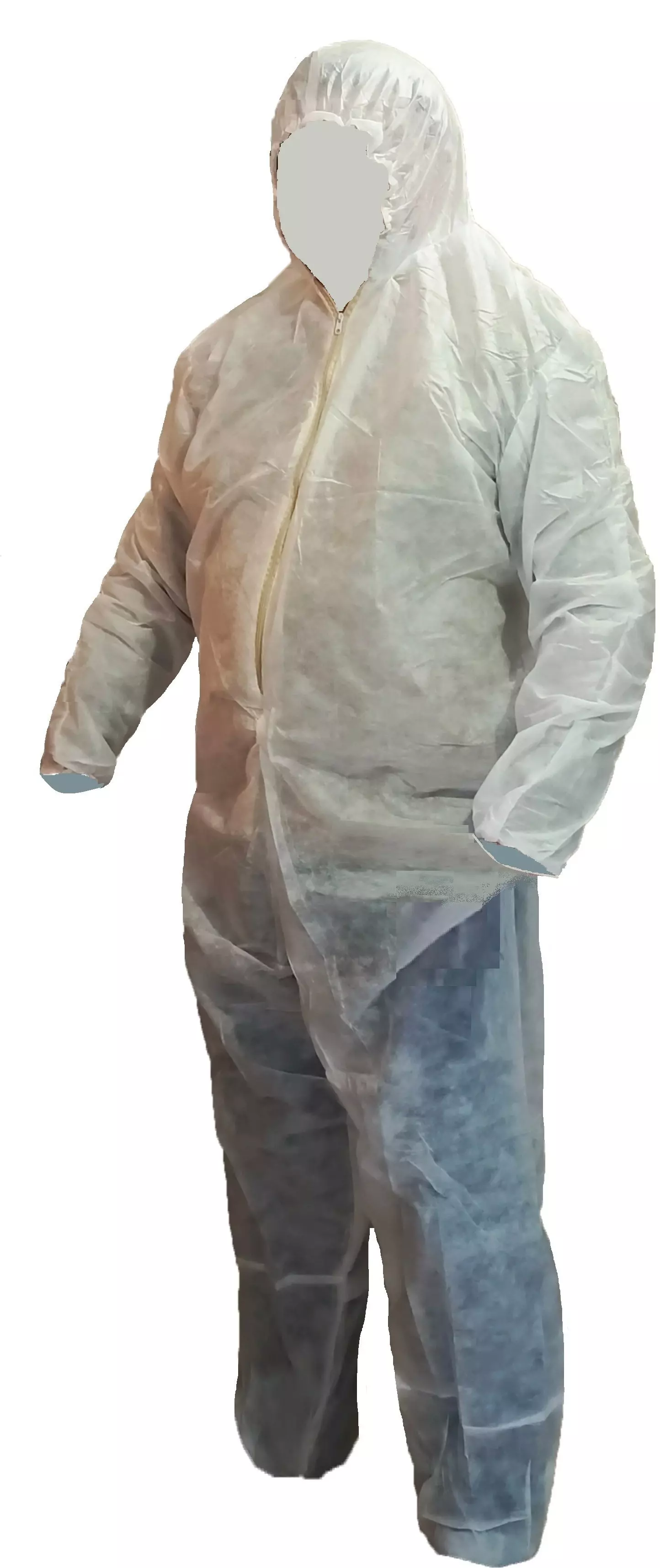 Комбинезон защитный Каспер 3XL