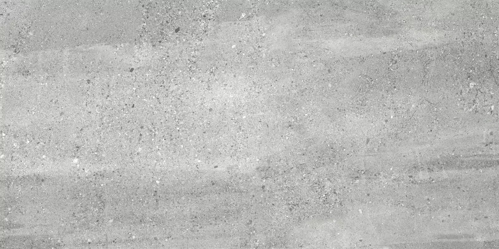 Керамогранит матовый карвинг Romana Gris (Delacora) 1200*600*9,5 кор.-2 шт.