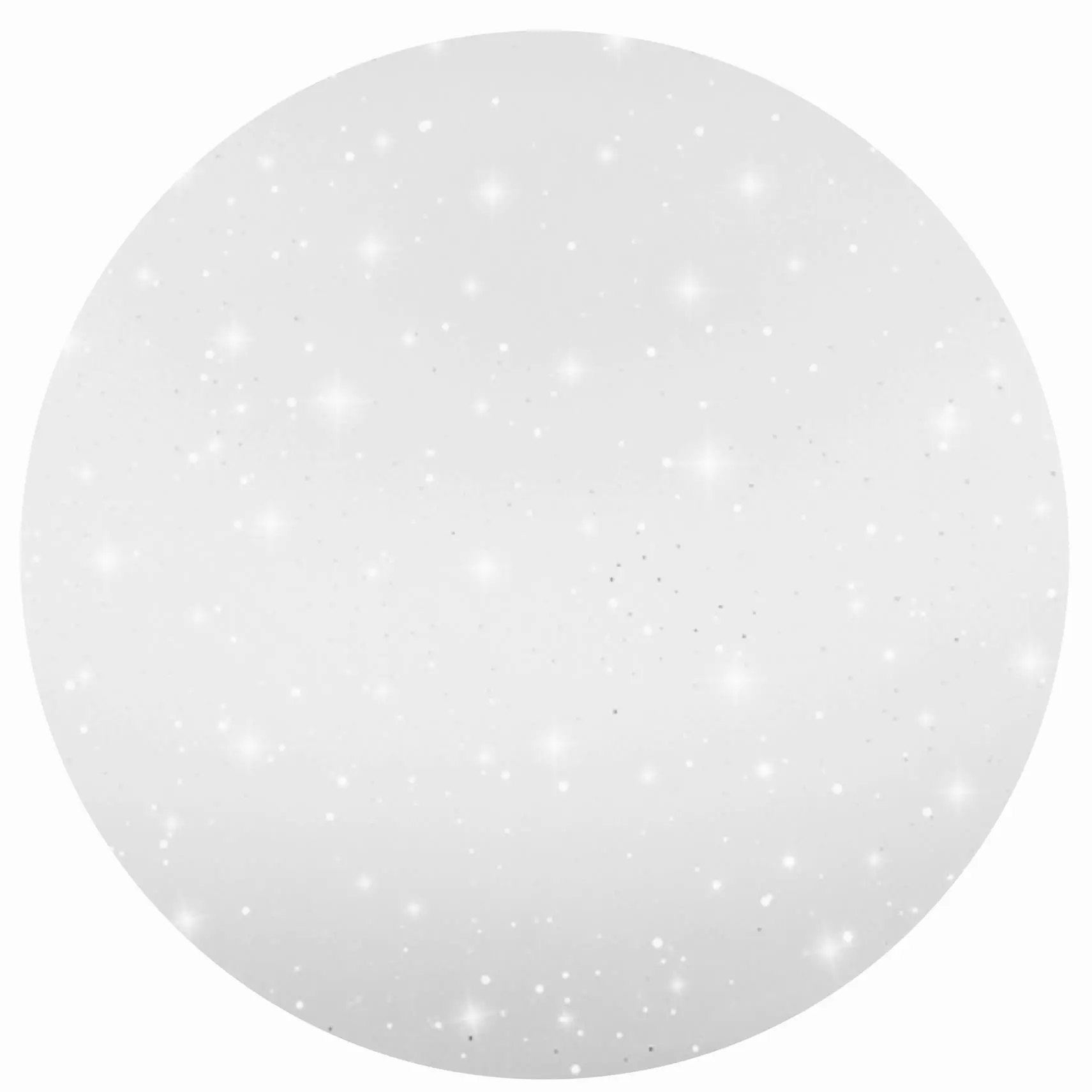 Светильник светодиодный Leek LE 061201-125 Звезда СЛЛ 023 30Вт 6000К