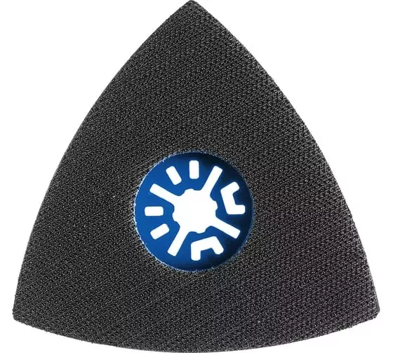 Платформа для листов шлифовальных МФИ ЗУБР 15570-93