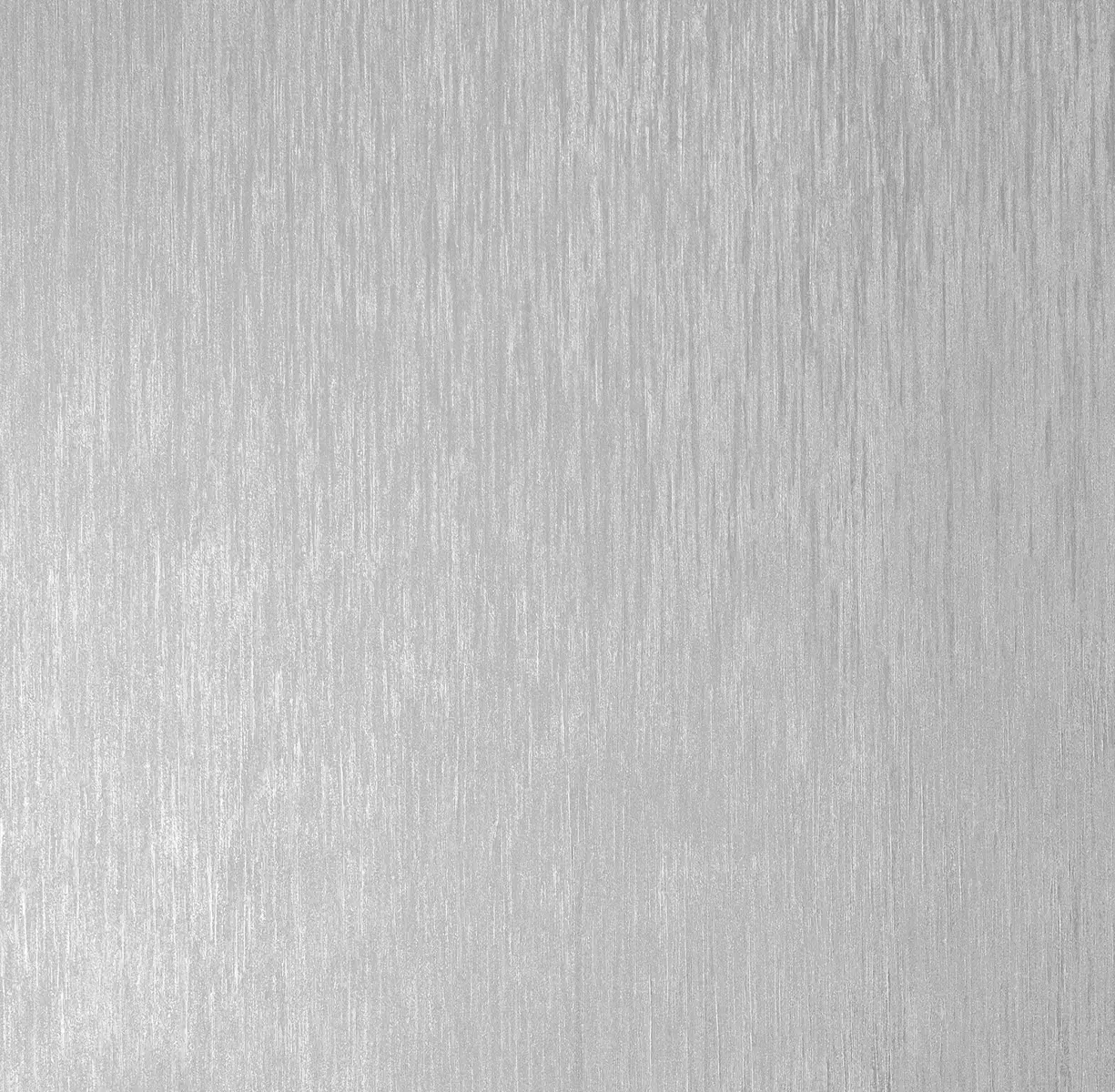 Обои OSTIMA 585907, 1,06х10м (Verta)