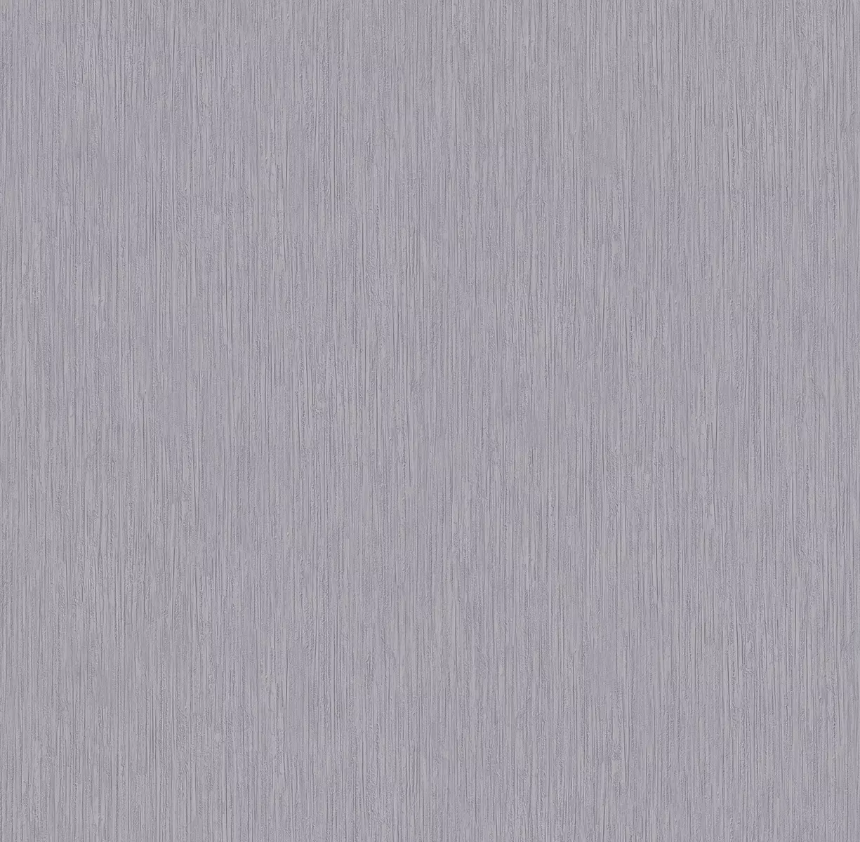 Обои OSTIMA 585909, 1,06х10м (Verta)