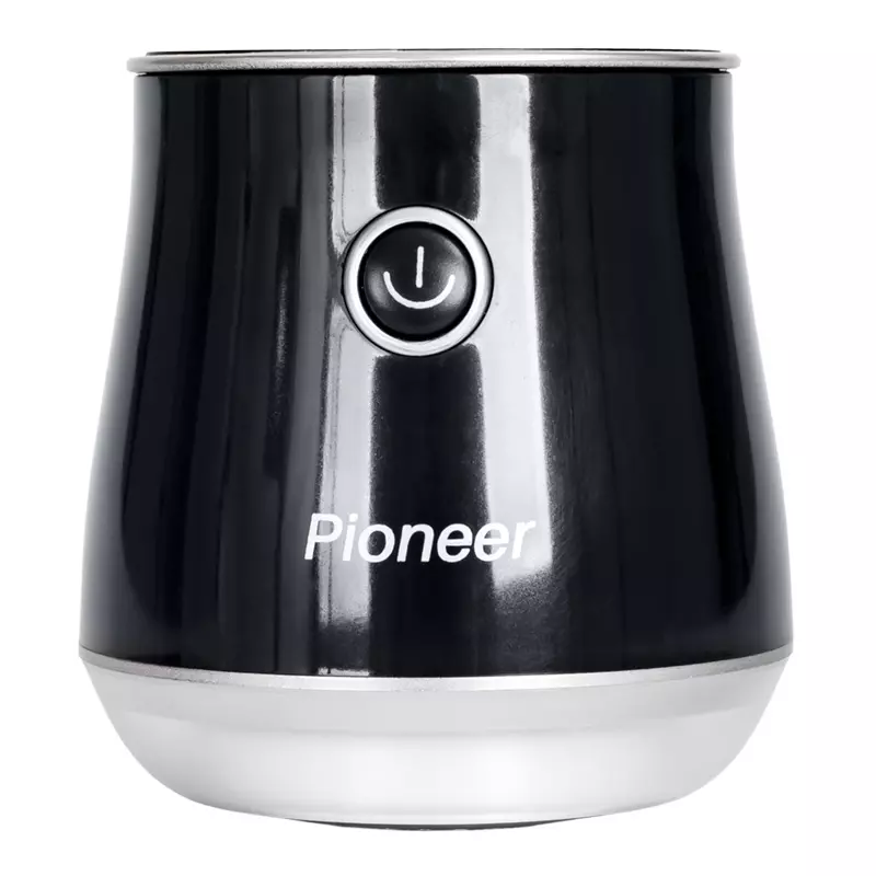 Машинка для удаления катышков  Pioneer LR16