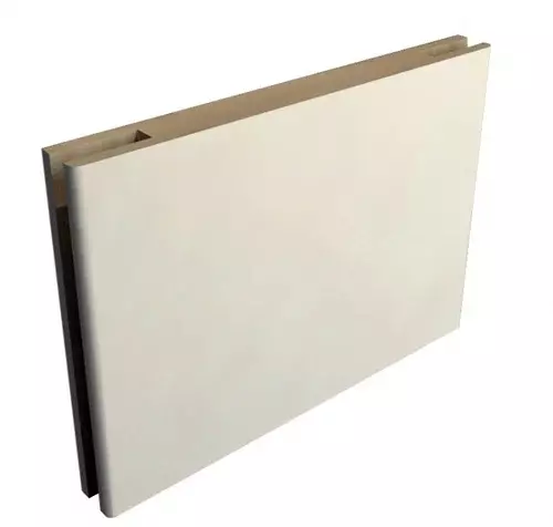 Добор 150 телескоп Vinyl 10х150х2070 сэнд