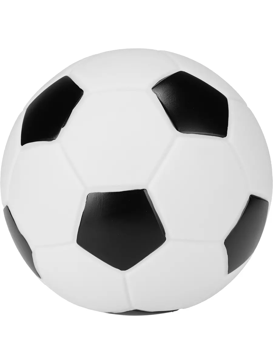 Копилка Футбольный мячик,16*17 см КС-0860
