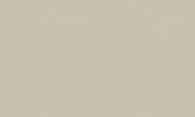Обои TrendColor TC72460-27, 1,06х10м (Nature)
