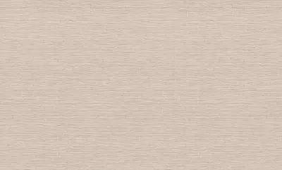 Обои TrendColor TC72457-22, 1,06х10м (Nature)