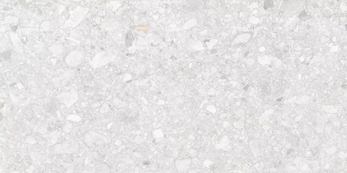 Керамогранит Идальго Granite GERDA White 1200*600 кор.3шт.