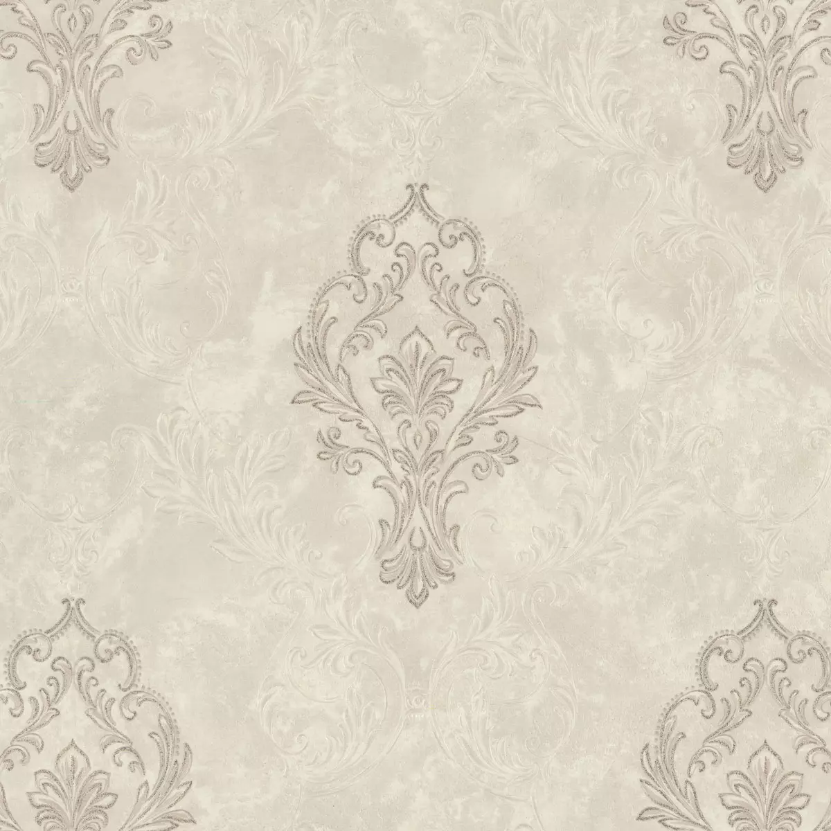 Обои EuroDecor 7259-01, 1,06х10м (Сапфир)