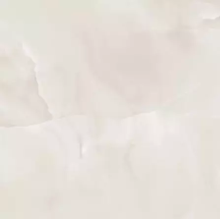 Керамогранит 400х400 мм Милки беж КГ 01 (GRACIA ceramica) кор. - 11 шт.