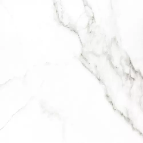 Керамогранит 60х60 Carrara Premium white PG 01 (1-й сорт)кор.4шт (Т)