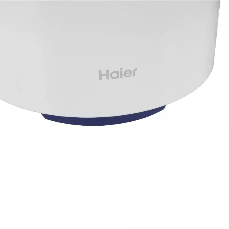 Водонагреватель электрический 80 л 1750 Вт Haier ES80V-A4 GA0G6HE00RU эмаль, вертикальный