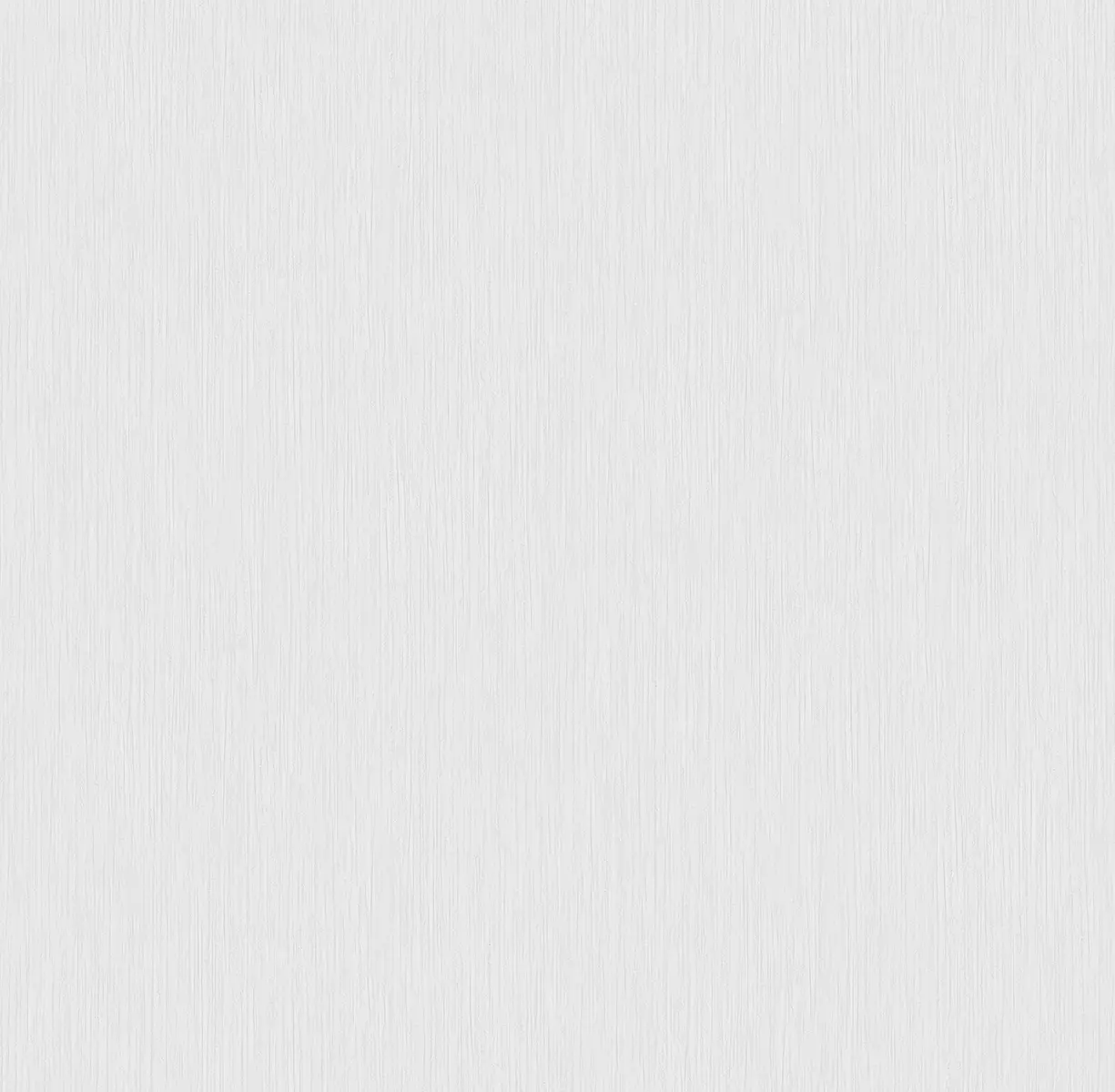 Обои OSTIMA 585901, 1,06х10м (Verta)