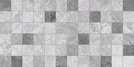  Кафель 40х20 Balance Мозаика 1039-8219 (Global Tile) кор. - 23 шт.