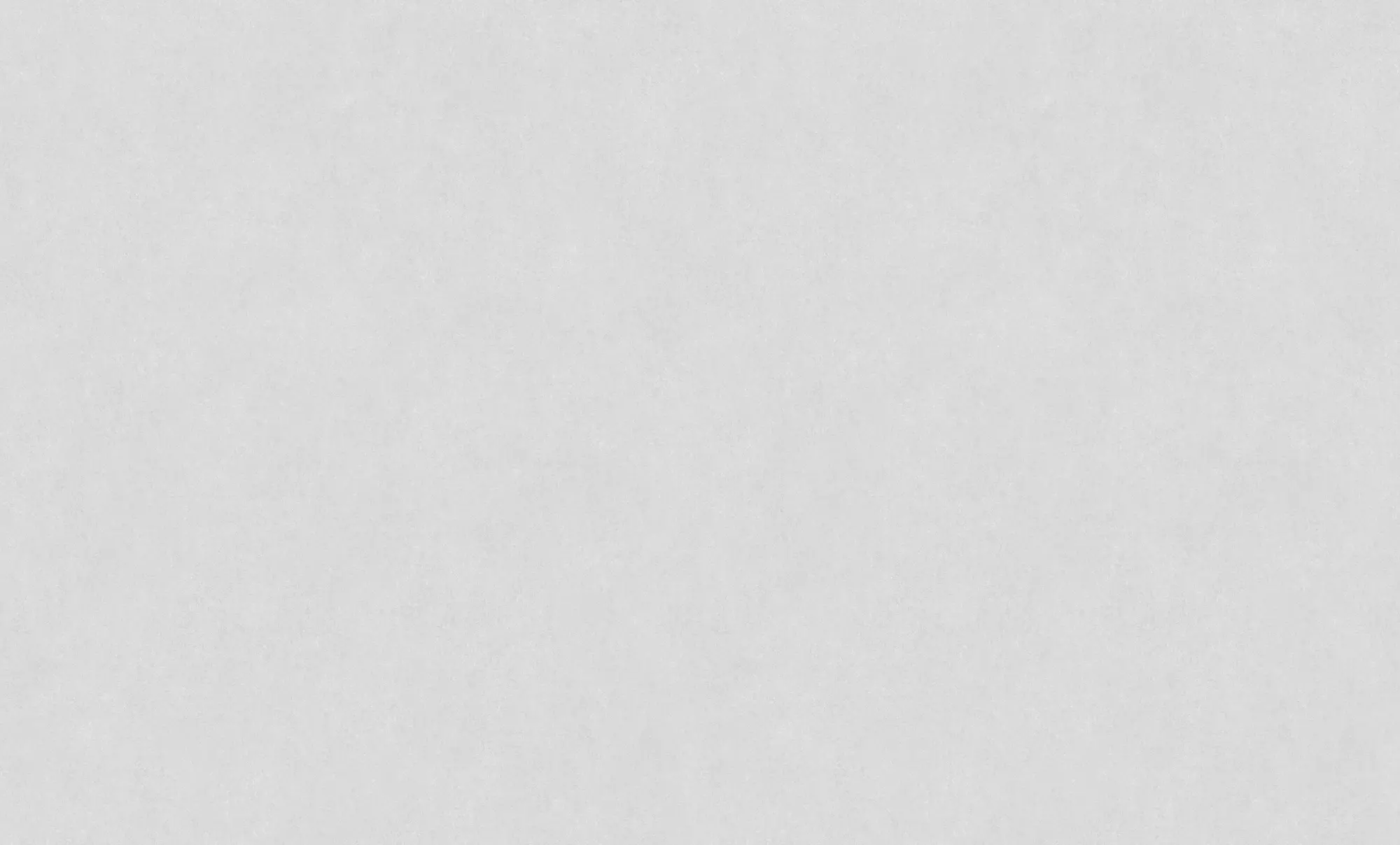 Обои WALLSECRET 9157-13, 1,06х10,05м (Бонсай)