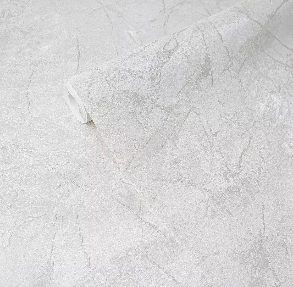 Обои VictoriaStenova 585281, 1,06х10м (Apulia)