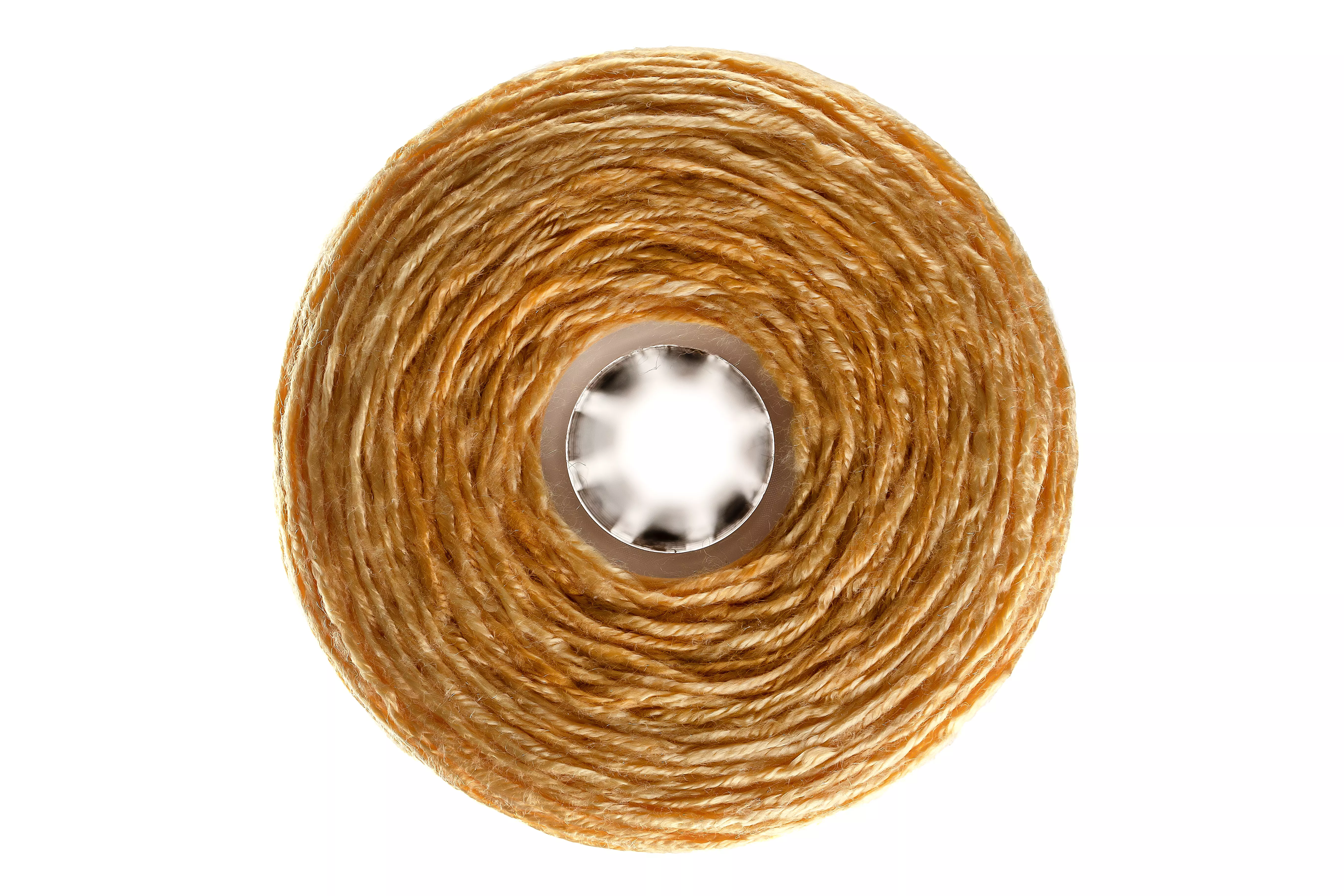 Картридж для магистрального фильтра воды ГЕЙЗЕР Каталон 20BB, 28348