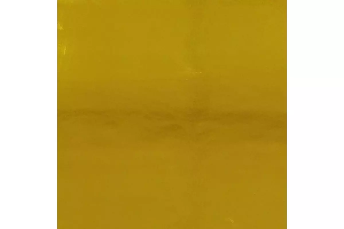 Пленка самоклеющаяся FARBE 6007 0,45Х2м Голография золото