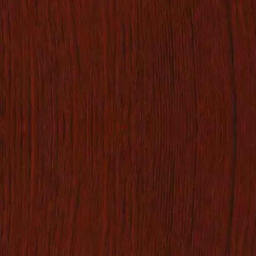 Пленка самоклеющаяся FARBE 663-1 0,67Х8м Дерево красное