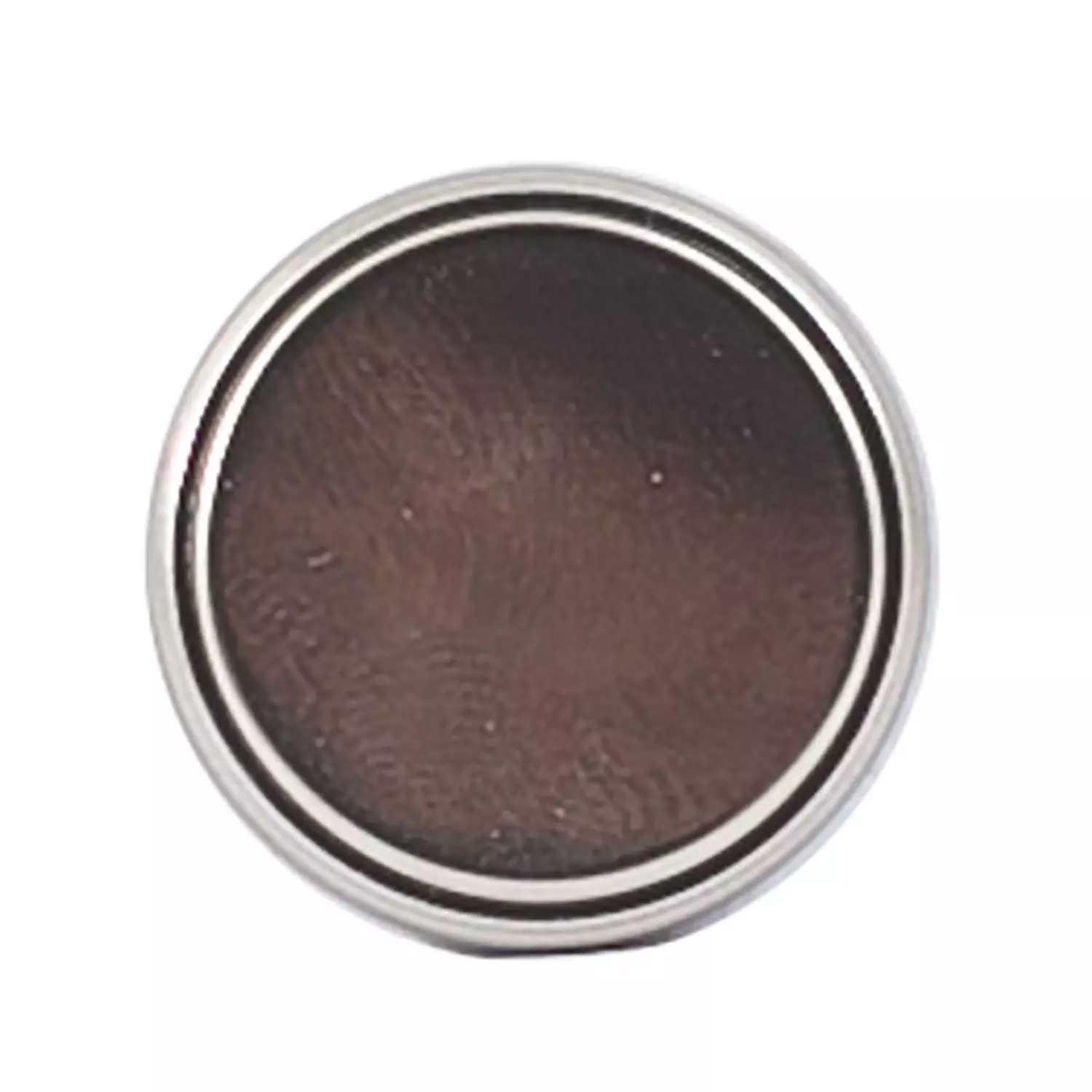 Батарейка CR2016 2шт GP