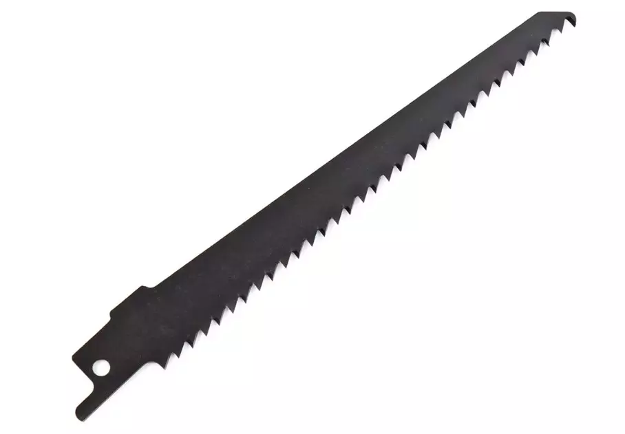 Пила сабельная REDVERG RD-SS95 5022679
