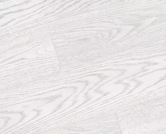 Ламинат FloorBee Costa 2040 Коста Бланка AC5/33 4V 1380*190*8 (8 шт.уп.)
