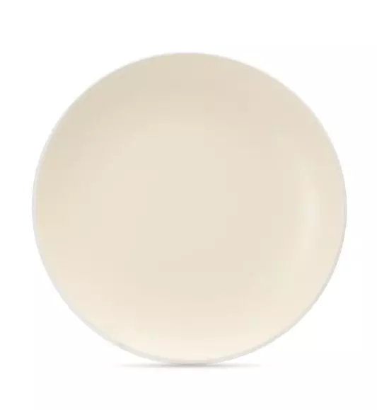 Тарелка десертная 19 см Scandy Milk Fioretta TDP536