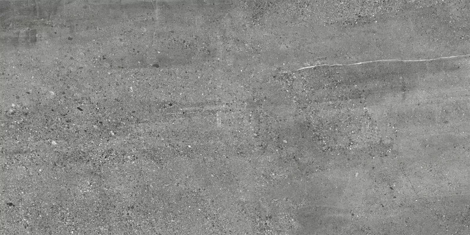 Керамогранит матовый карвинг Romana Marron (Delacora) 1200*600*9,5 кор.-2 шт.