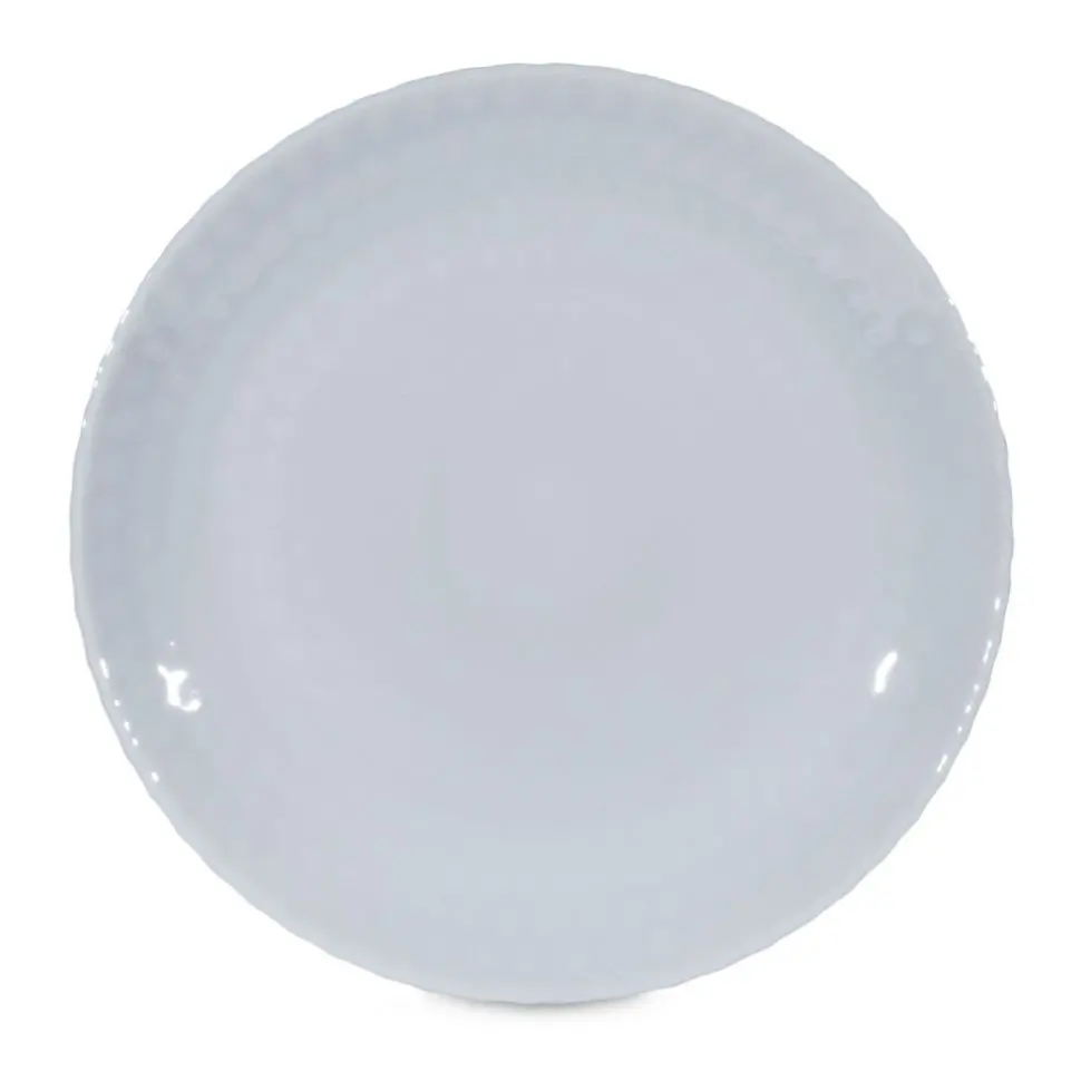 Тарелка десертная 19 см Pampille Granit Luminarc Q4646