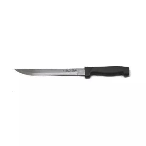 Нож для нарезки 20 см Atlantis 24EK-42002