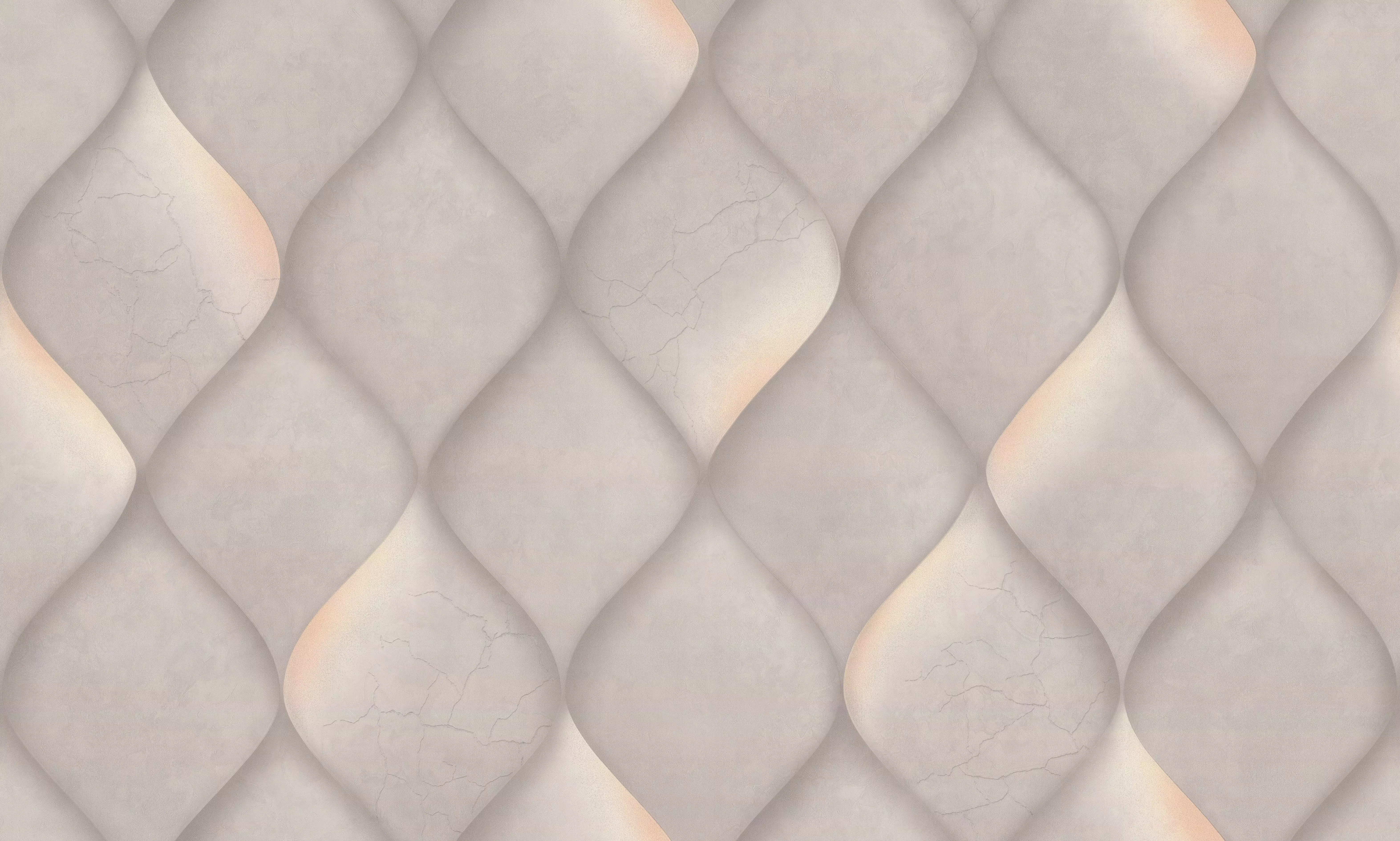 Обои Arteks 11407-03, 1,06*10м (Тесла)