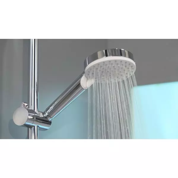 Душевой набор Hansgrohe Crometta vario, арт. 26532400