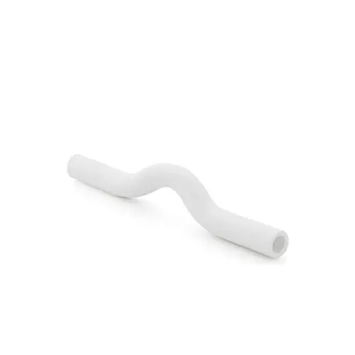 Обвод полипропиленовый 20. RTP 10710