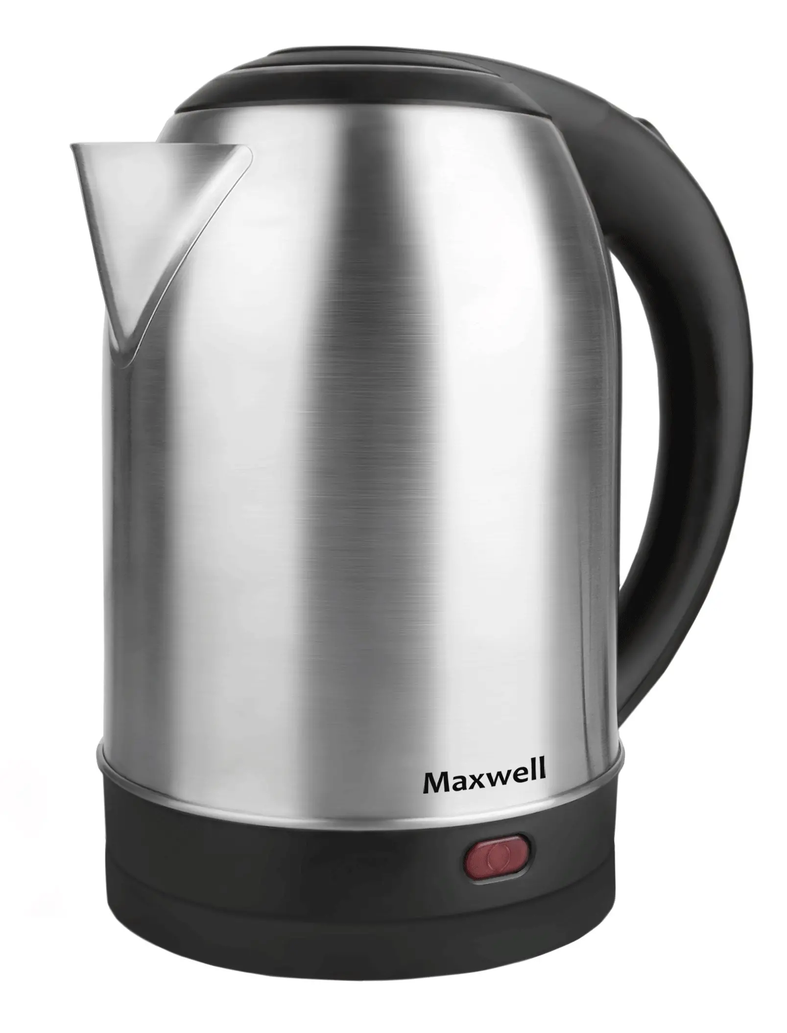 Чайник электрический Maxwell 1,8л 2200Вт MW-1077