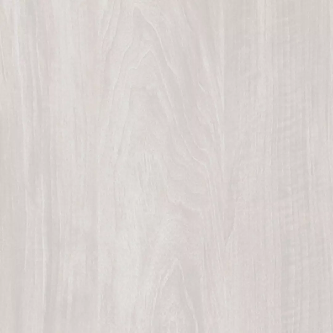 Угол МДФ универсальный STELLA Орех Акира 2700х24х24 мм