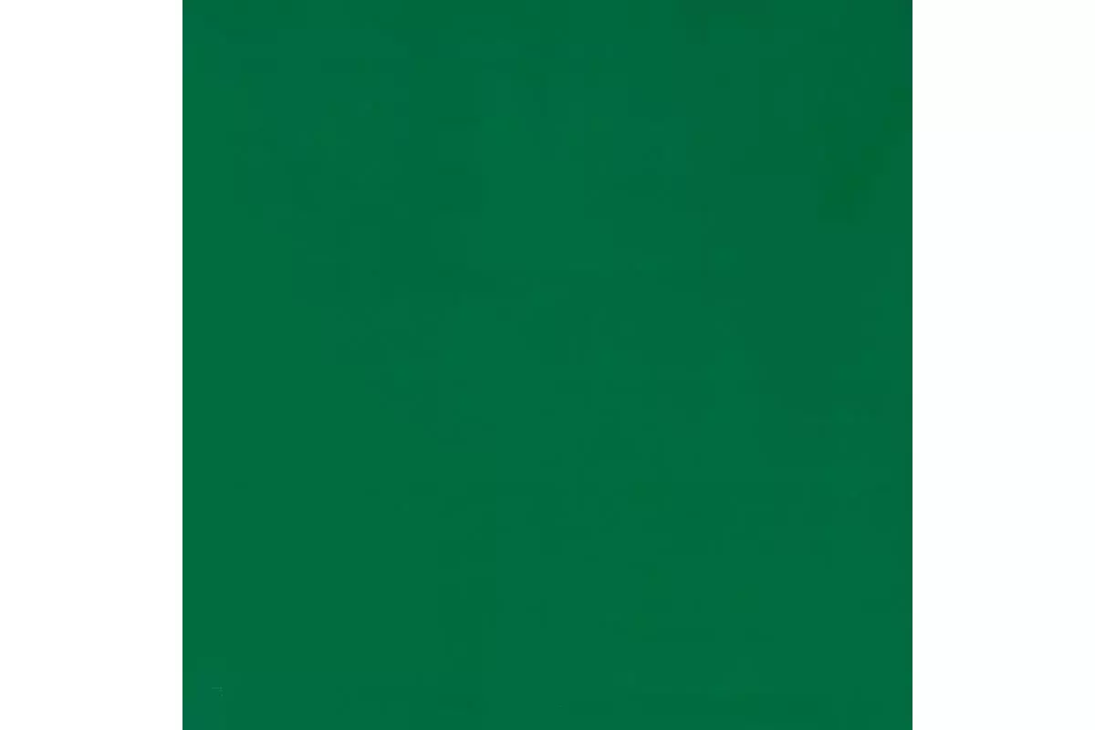 Пленка самоклеющаяся FARBE 7046В 0,45Х2м Глянцевая зеленая
