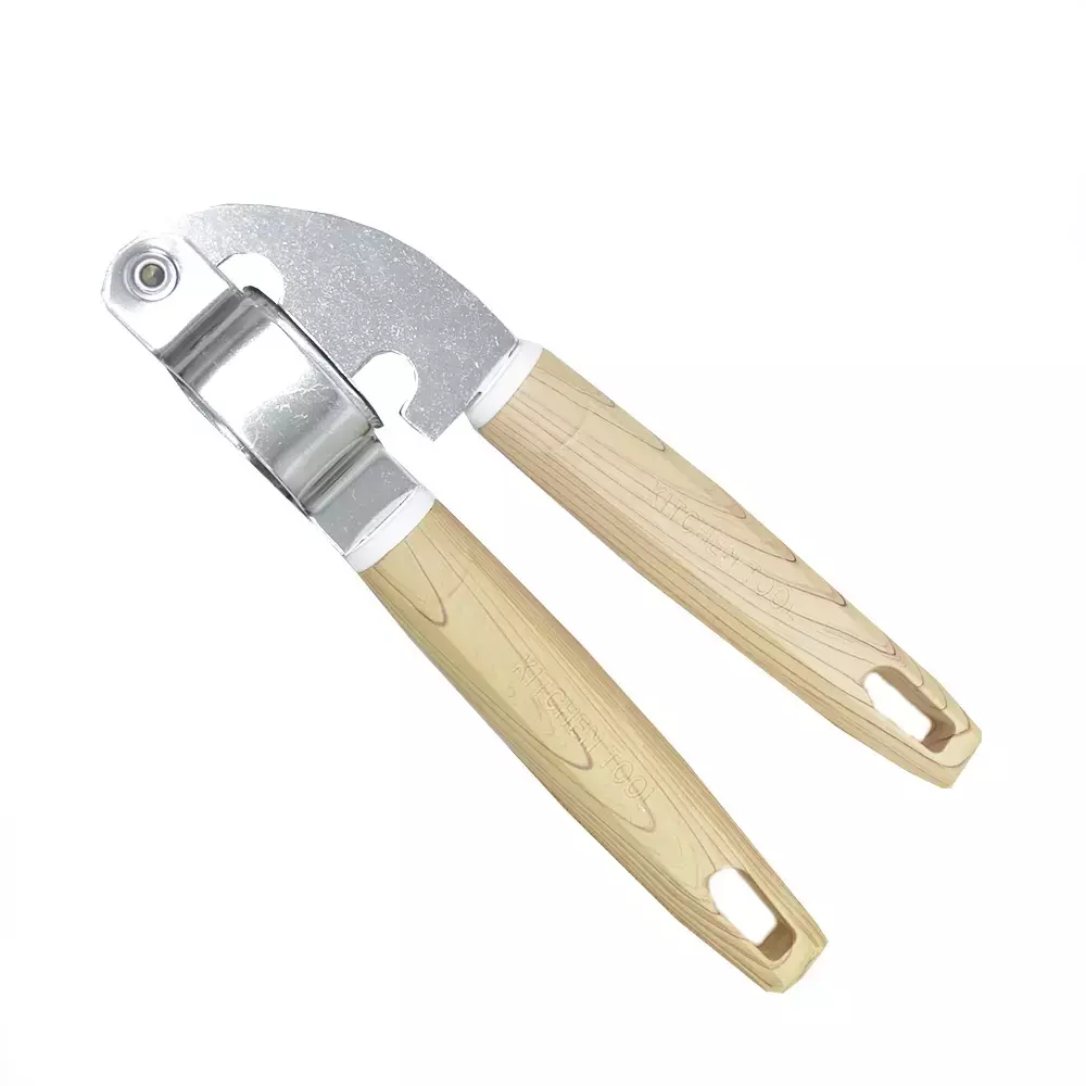 Пресс для Чеснока KITCHENTOOL ASTELL AST-002-TF42