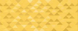 Декор для плитки 20,1*50,5 VELA OCHRA CONFETTI 587092002 13 шт 1с