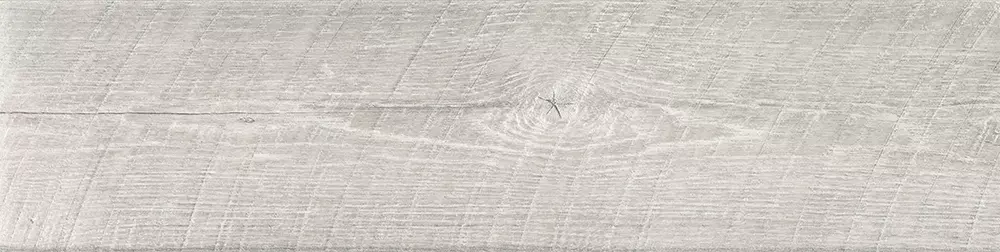 Керамогранит 147х594 мм Slumber_GT серый GT179VG (кор. - 15 шт.) (Б)