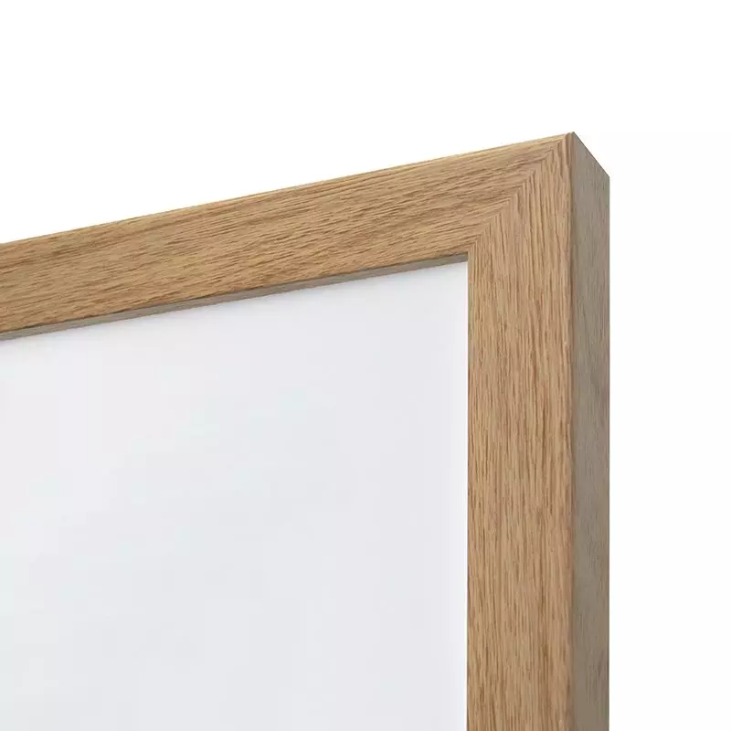 Фоторамка 50х70 см дерево 641844-20 Мирам